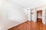 718 12 Avenue - Photo 13