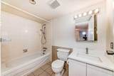 718 12 Avenue - Photo 14