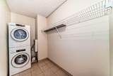 718 12 Avenue - Photo 15
