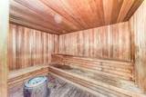 718 12 Avenue - Photo 17