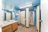 718 12 Avenue - Photo 18
