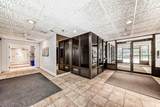 718 12 Avenue - Photo 20