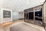 718 12 Avenue - Photo 21