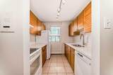 718 12 Avenue - Photo 3