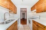 718 12 Avenue - Photo 4
