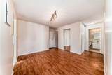 718 12 Avenue - Photo 7