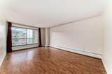 718 12 Avenue - Photo 8