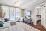 1029 15 Avenue - Photo 10