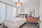 1029 15 Avenue - Photo 11