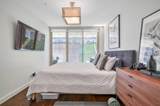 1029 15 Avenue - Photo 12