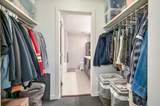 1029 15 Avenue - Photo 13