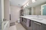 1029 15 Avenue - Photo 14