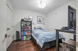 1029 15 Avenue - Photo 15