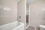 1029 15 Avenue - Photo 17
