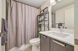 1029 15 Avenue - Photo 19