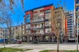 1029 15 Avenue - Photo 2