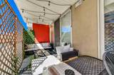 1029 15 Avenue - Photo 20