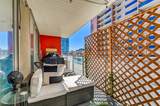 1029 15 Avenue - Photo 21