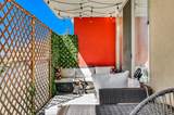 1029 15 Avenue - Photo 22