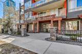 1029 15 Avenue - Photo 3