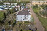 5418 52 Street - Photo 1