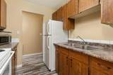 5418 52 Street - Photo 4