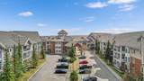 223 Tuscany Springs Boulevard - Photo 1