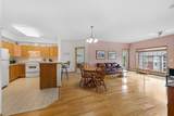 223 Tuscany Springs Boulevard - Photo 11