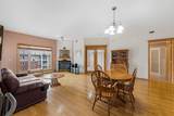 223 Tuscany Springs Boulevard - Photo 12
