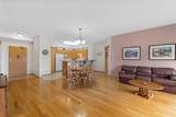 223 Tuscany Springs Boulevard - Photo 13