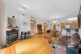 223 Tuscany Springs Boulevard - Photo 14