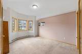223 Tuscany Springs Boulevard - Photo 17
