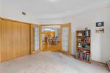 223 Tuscany Springs Boulevard - Photo 18