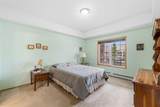 223 Tuscany Springs Boulevard - Photo 19