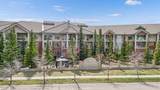 223 Tuscany Springs Boulevard - Photo 2