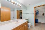 223 Tuscany Springs Boulevard - Photo 21