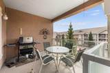 223 Tuscany Springs Boulevard - Photo 24