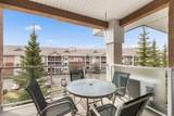 223 Tuscany Springs Boulevard - Photo 25