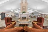 223 Tuscany Springs Boulevard - Photo 31