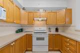 223 Tuscany Springs Boulevard - Photo 6