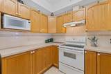 223 Tuscany Springs Boulevard - Photo 7