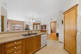 223 Tuscany Springs Boulevard - Photo 8