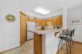 223 Tuscany Springs Boulevard - Photo 9