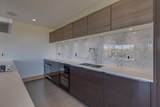 738 1 Avenue - Photo 10