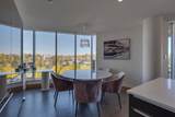 738 1 Avenue - Photo 12