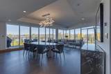 738 1 Avenue - Photo 14