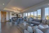 738 1 Avenue - Photo 16