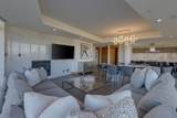 738 1 Avenue - Photo 17