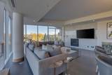 738 1 Avenue - Photo 18