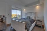 738 1 Avenue - Photo 19
